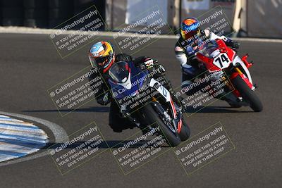 media/Nov-02-2025-Lets Ride (Sun) [[f7a3caa734]]/C Group/240pm (Turn 6)/